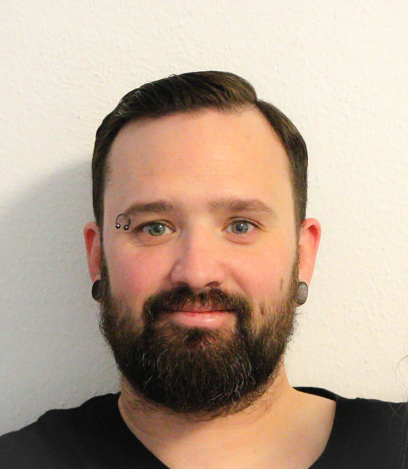 Florian Fischer – SEO Freelancer